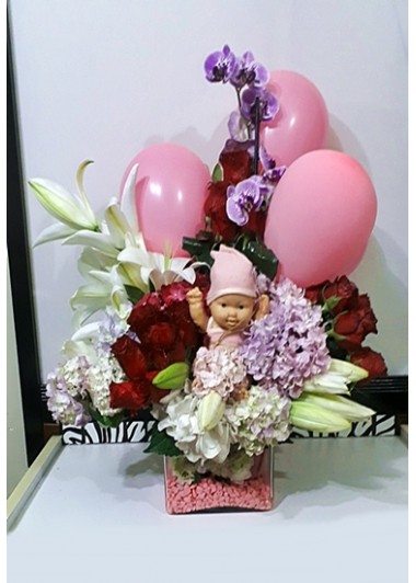 Bebek 19